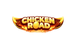 Chicken Road